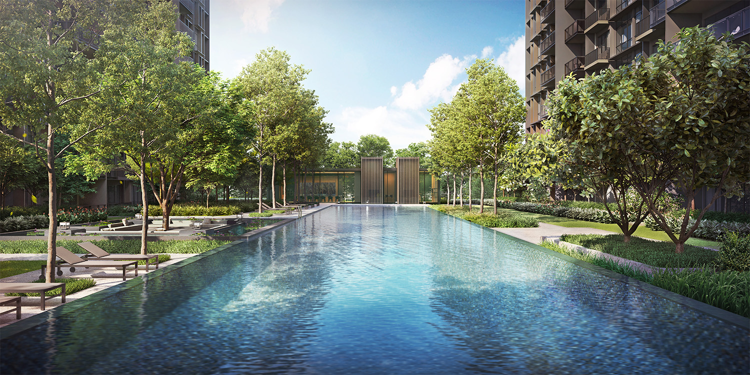 tembusu-grand-lap-pool