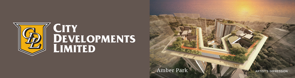 tembusu-grand-condo-developer-cdl