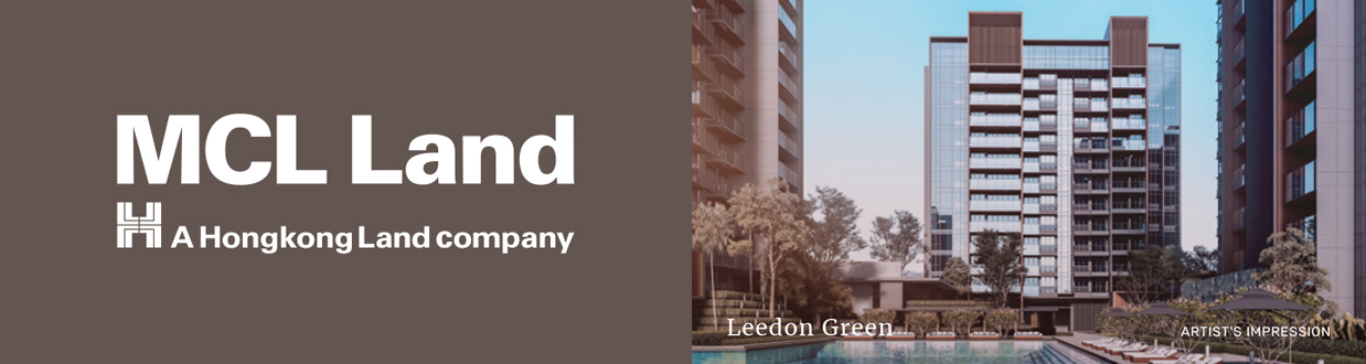 tembusu-grand-condo-developer-mcl-land