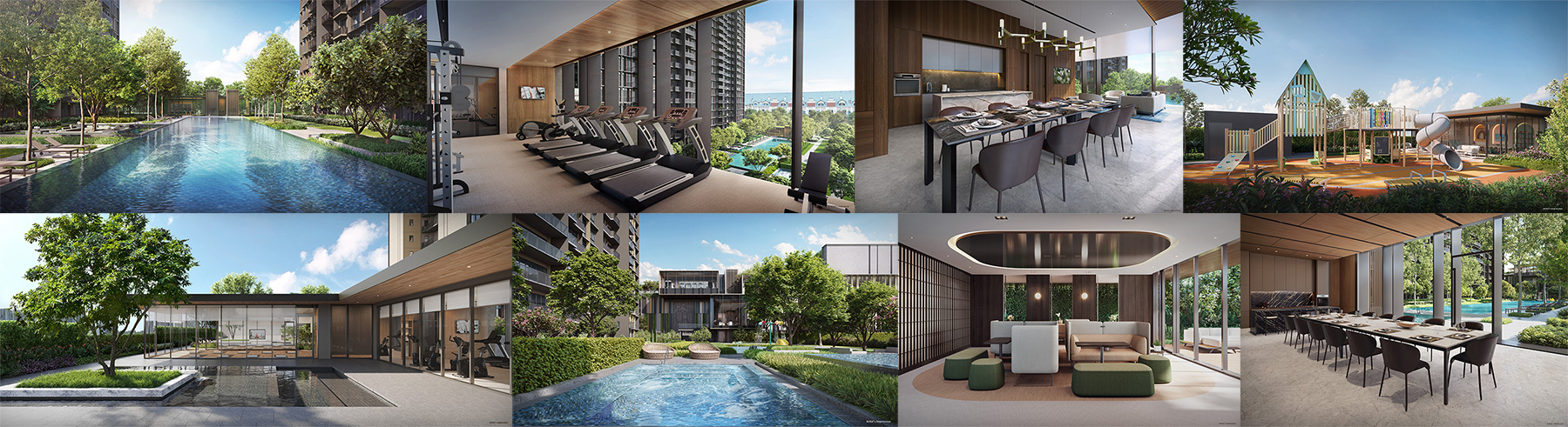 tembusu-grand-condo-facilities