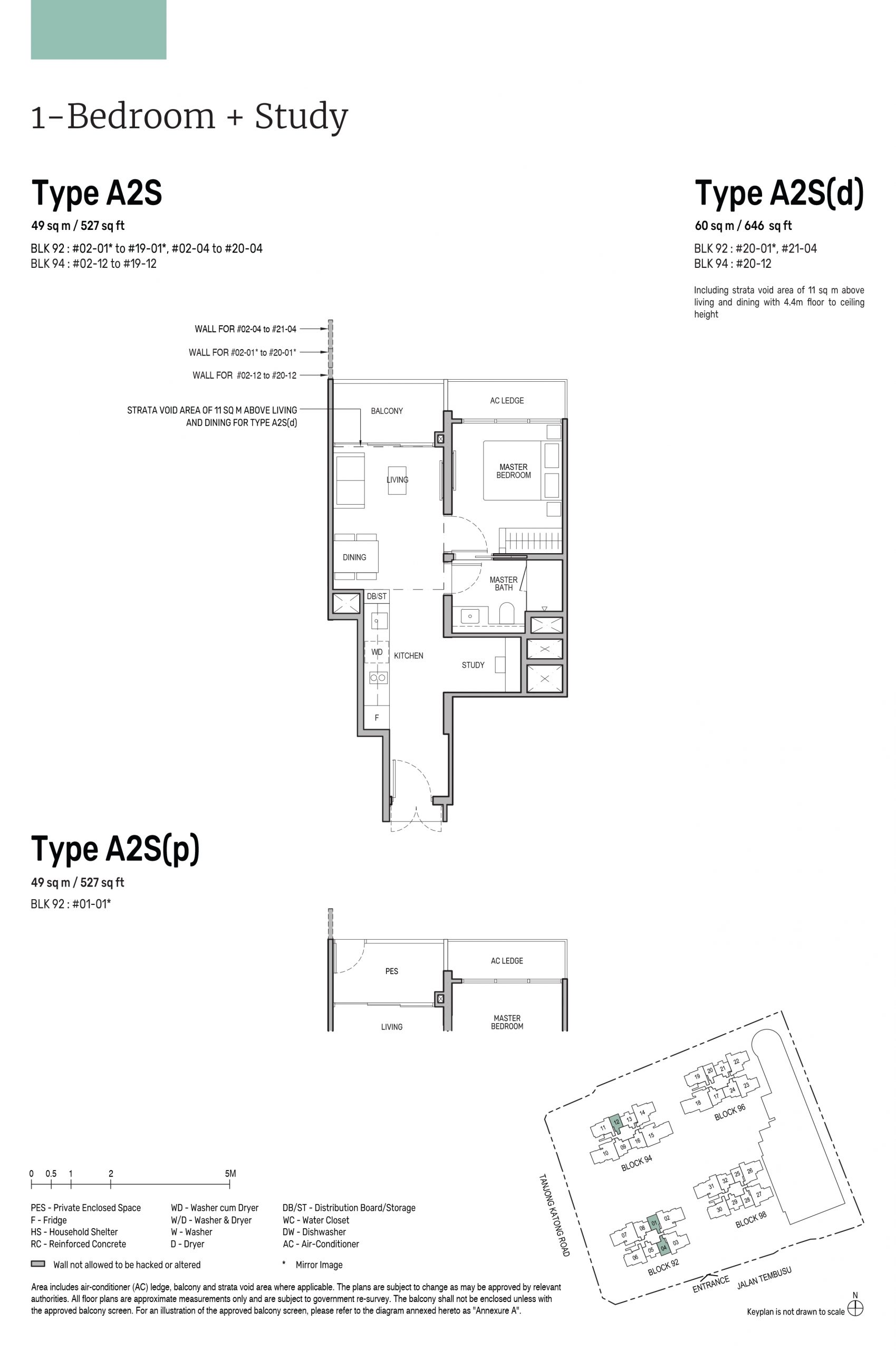 tembusu-grand-floor-plan-A2S