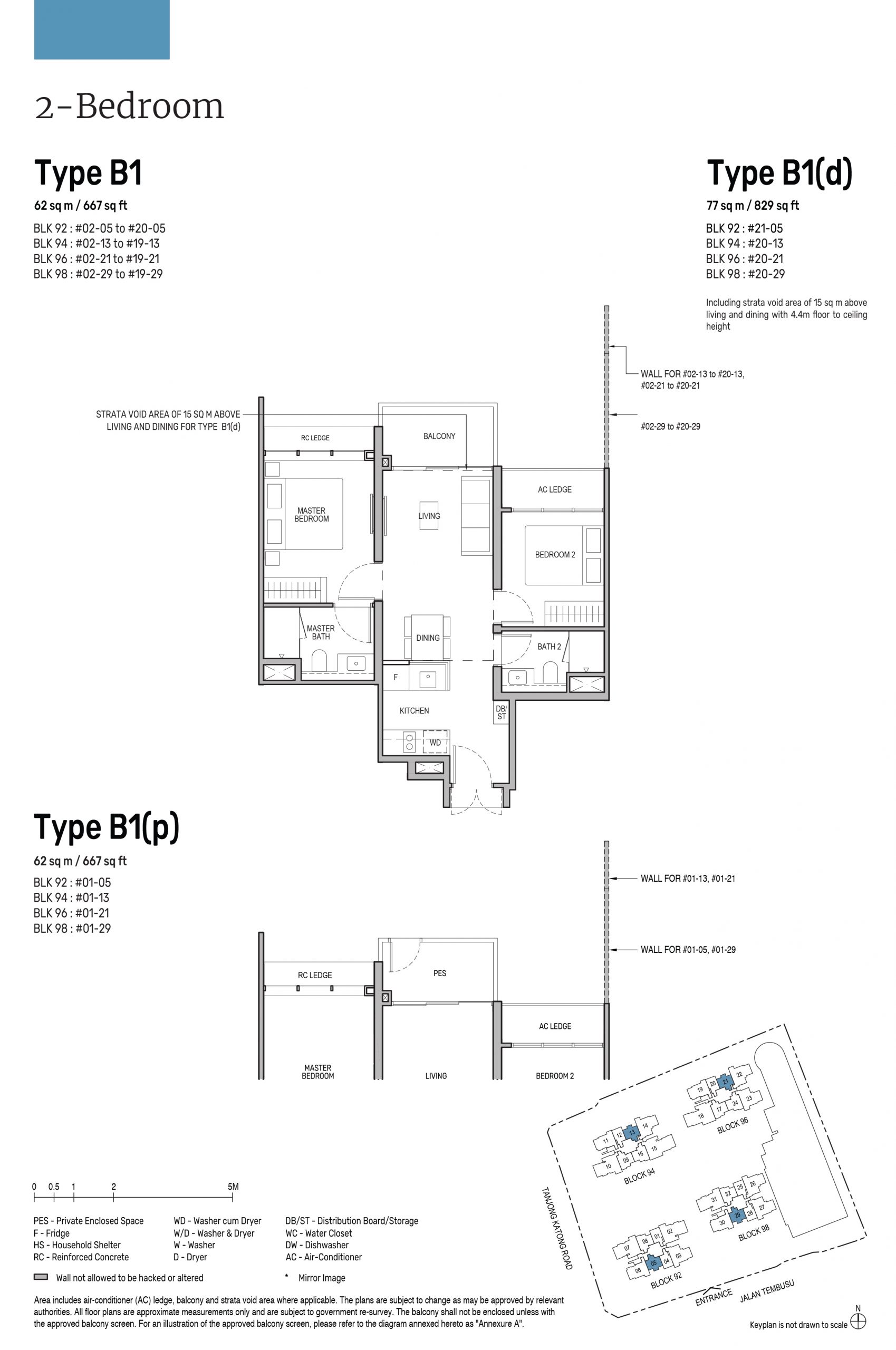 tembusu-grand-floor-plan-B1
