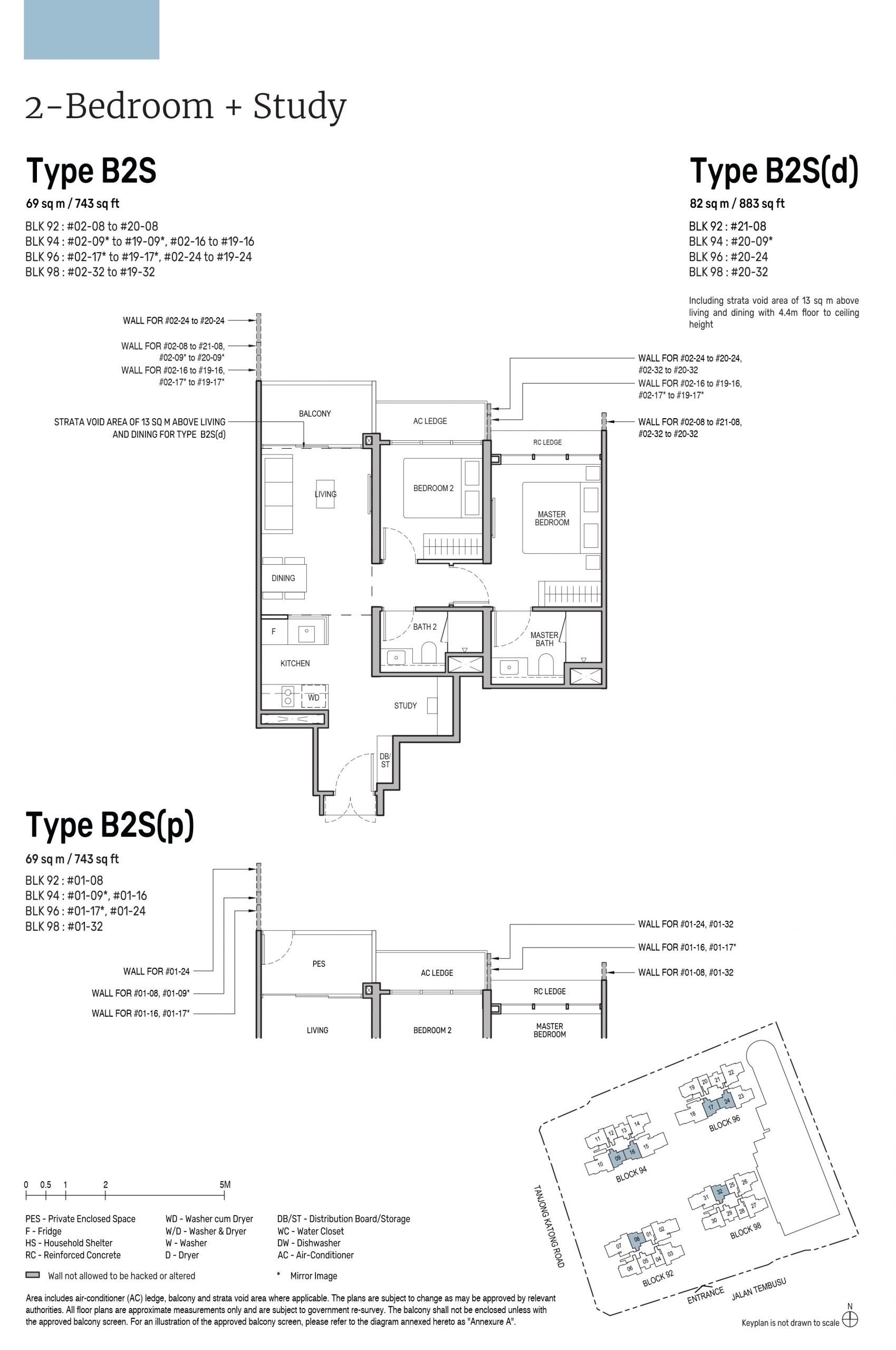tembusu-grand-floor-plan-B2S