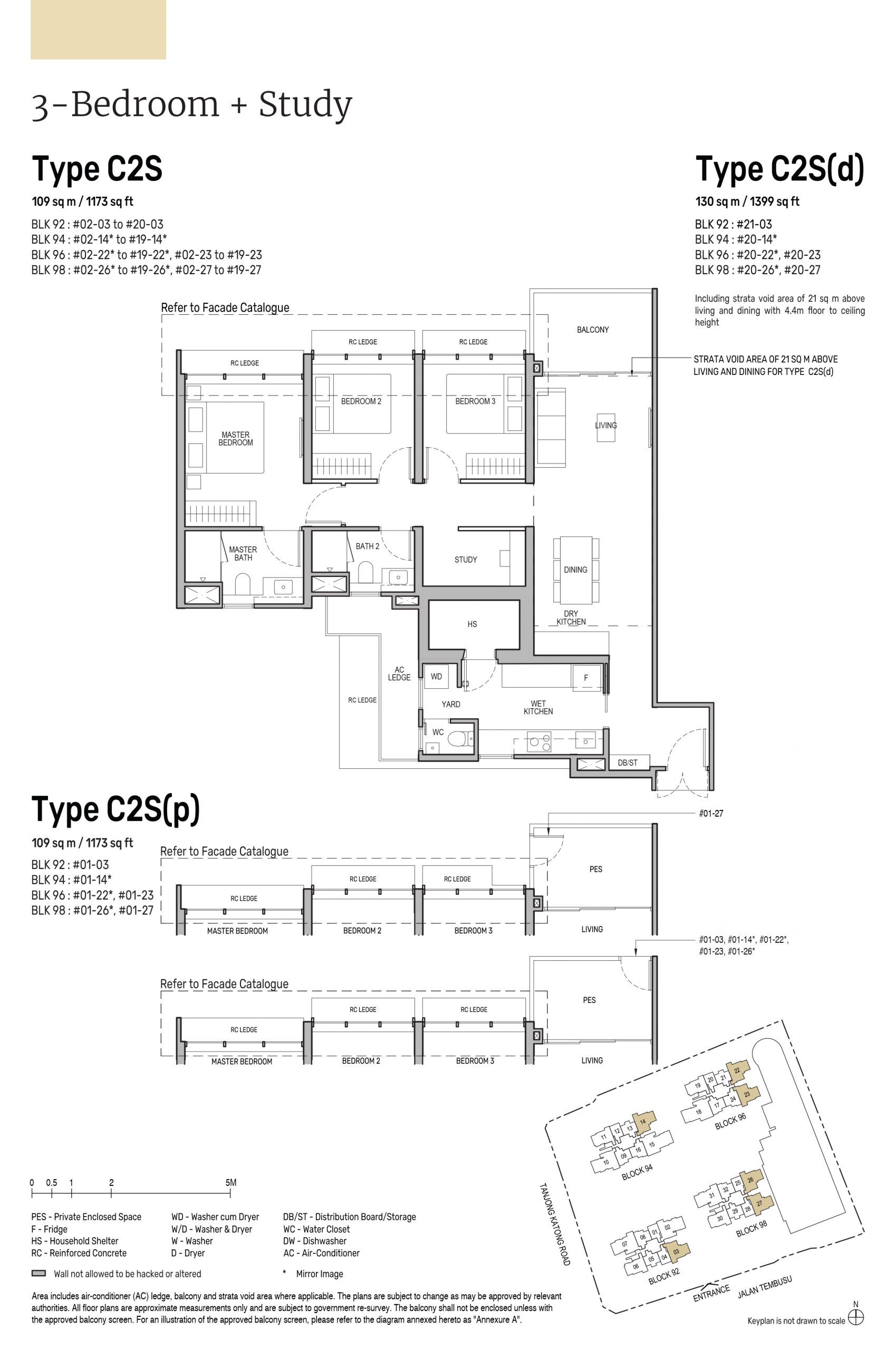 tembusu-grand-floor-plan-C2S