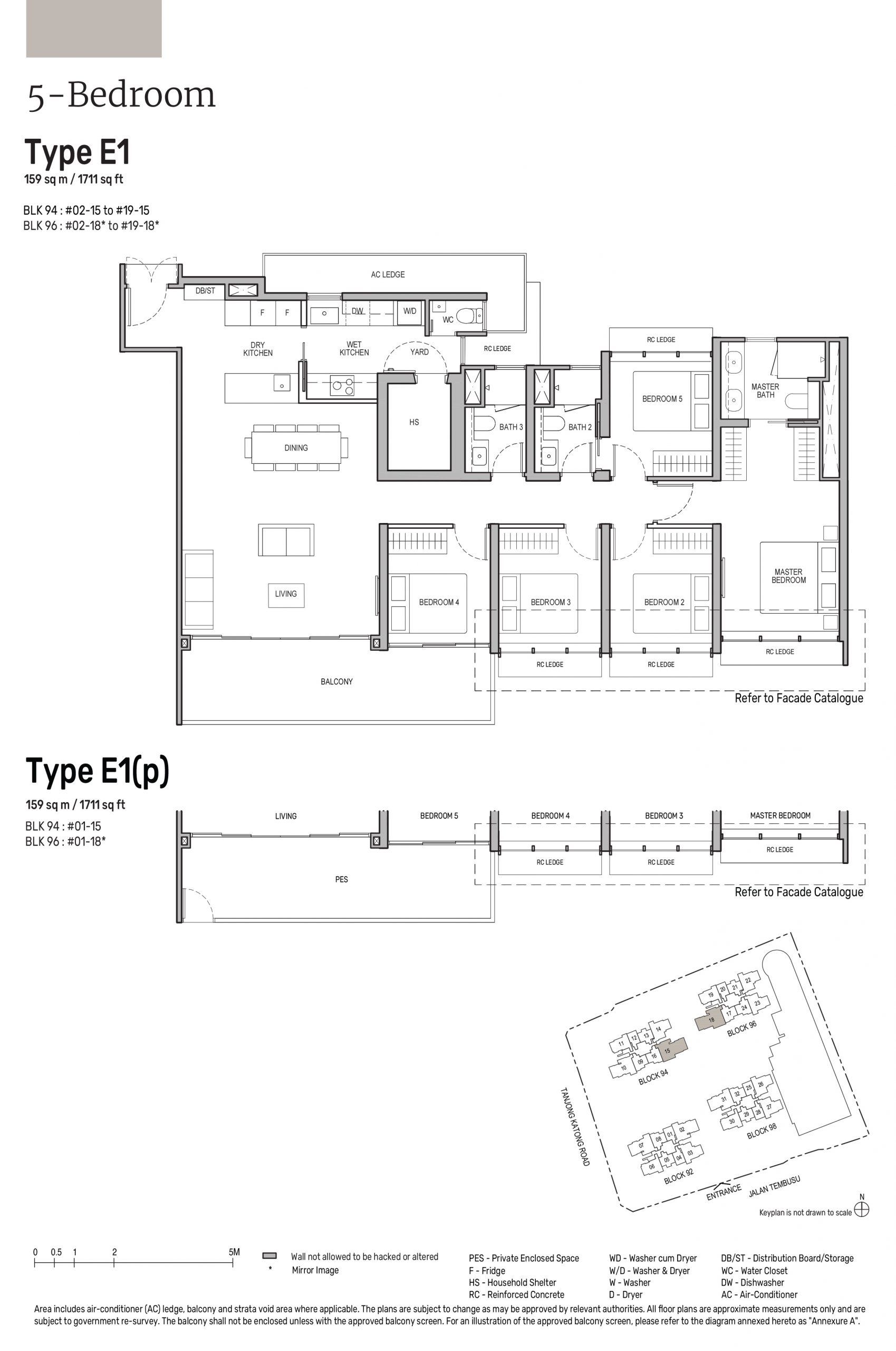 tembusu-grand-floor-plan-E1