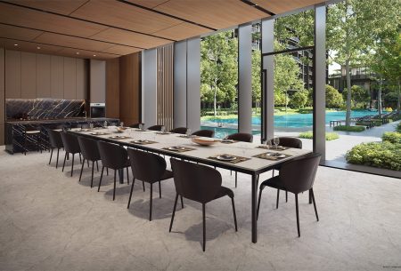 Function Room