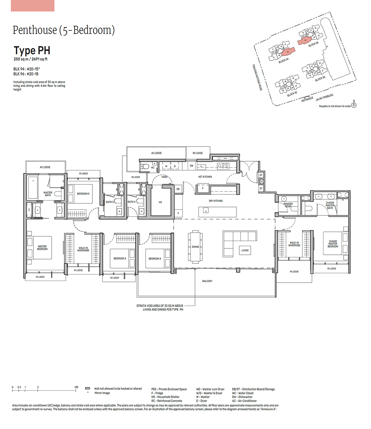 tembusu-grand-floor-plan-PH